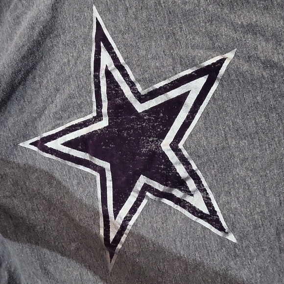 Victoria's Secret PINK Shirt - Picture 11 of 11